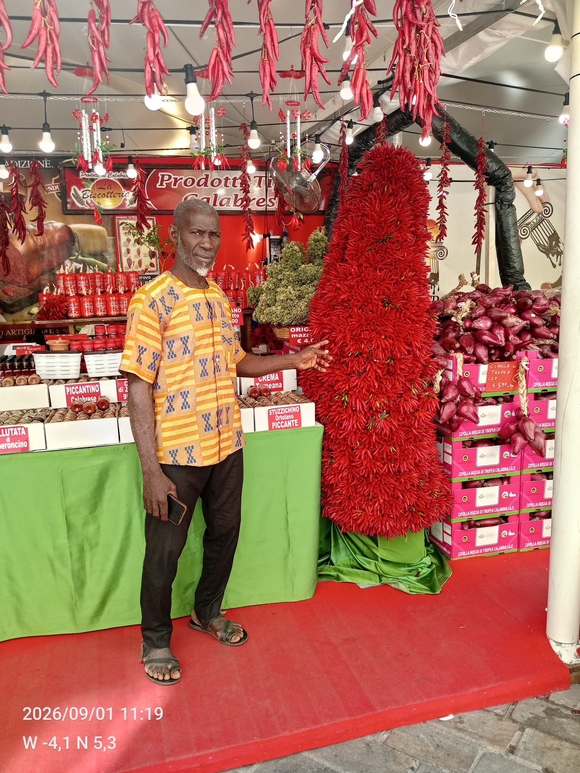 Agriculture ivoirienne